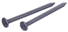 HILLMAN Hillman Fasteners 461363 Bright Common Nail 3.5in 16D