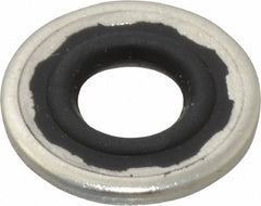 PARKER Parker 600-0115-10-OS Fastener Seal Os Pipe Thread