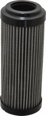 PARKER Parker 930369Q Hydraulic Filter Element 20 Micron