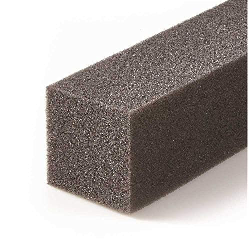 FROST KING Frost King AC43/14 Air Conditioner Weatherseal 2.25 in x 42 in (Size 1)