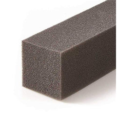 FROST KING Frost King AC43/14 Air Conditioner Weatherseal 2.25 in x 42 in (Size 1)