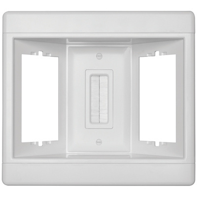 LEGRAND TV3LVKITWCC2 RELAYS & SWITCHES
