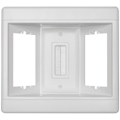 LEGRAND TV3LVKITWCC2 RELAYS & SWITCHES