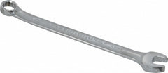 PROTO Proto J1211-T500 Combination Wrench 11/32 Inch