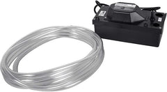 THERMA-STOR Therma-Stor 4022220 condensate pump 67 W (2 quart)