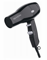 REVLON Helen of Troy RVDR5034 Compact Hair Dryer 1875W