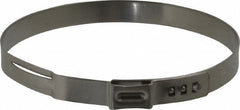 OETIKER Oetiker 16707160 Ear Clamp 2.5 Inches Stainless Steel