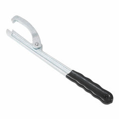 HOMEWERKS WORLDWIDE Homewerks Worldwide Llc 41SSLN Lock Nut Wrench