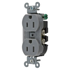 HUBBELL WIRING 5252AG