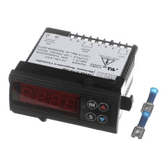 LVO Lvo 509-5133 24V Temp Readout (Each) HP5095133