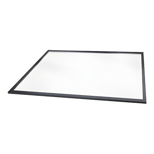 APC Apc ACDC2104 Ceiling Panel 60 Inches