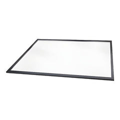 APC Apc ACDC2104 Ceiling Panel 60 Inches