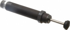PARKER Parker MA900M Male Button Shock Absorber M25 X 1.5