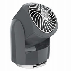 VORNADO Vornado Fans CR1-0094-85 Personal Air Circulator 2 Speed
