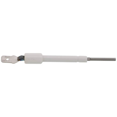 LENNOX 18G89 FLAME SENSORS
