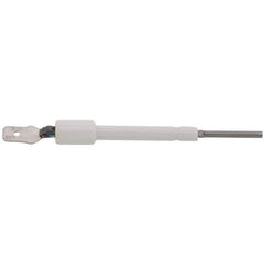 LENNOX 18G89 FLAME SENSORS