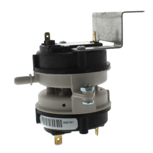 LENNOX Lennox 18M62 Pressure Switch HVAC Control Industrial Applications