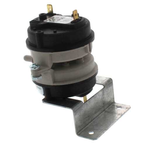 LENNOX Lennox 18M62 Pressure Switch HVAC Control Industrial Applications