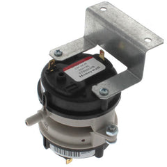 LENNOX 18M62 AIR FLOW SWITCHES