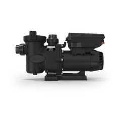 ZODIAC Zodiac VSFHP185DV2A VS FloPro 1.85 HP Variable-Speed Pump 115/208-230 VAC