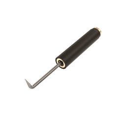 BON 19-121 AIR CLEANER REPLACEMENT PARTS
