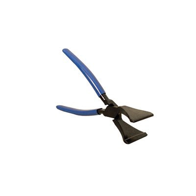 BON 19-162 HAND TOOLS