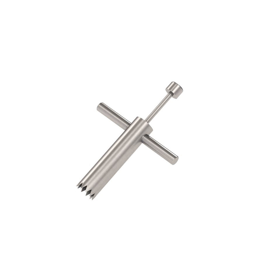BON 19-169 HAND TOOLS