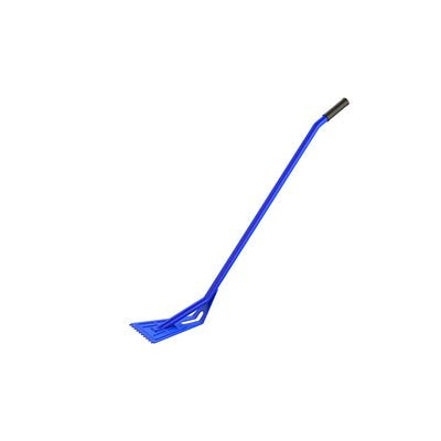 BON 19-180 HAND TOOLS
