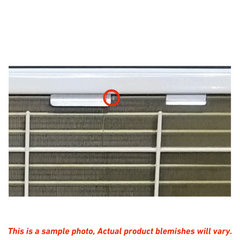 MRCOOL SD-DIY-18-HP-C-230C25-GA MINI SPLIT AC SYSTEMS
