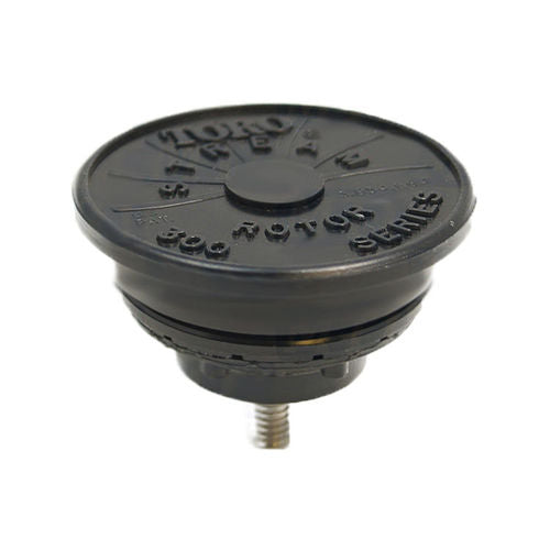 TORO Toro 89-7853 Cover Nozzle (Use With 300-15)