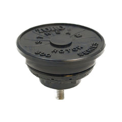TORO Toro 89-7853 Cover Nozzle (Use With 300-15)
