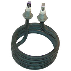 BUNN 05037-0000 WATER HEATERS