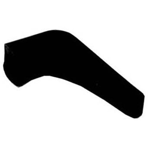 BUNN 20244.099999999999 AIR CLEANER REPLACEMENT PARTS