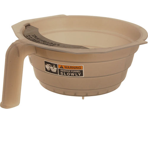 BUNN BU29351-0000 FUNNELS