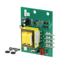 REZNOR 1901158 CONTROL & CIRCUIT BOARDS