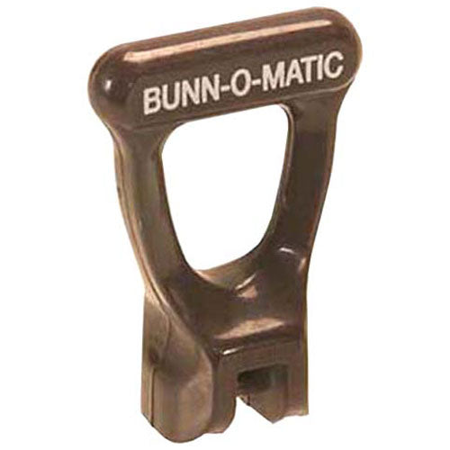 BUNN BU29163-0000 MISCELLANEOUS PARTS