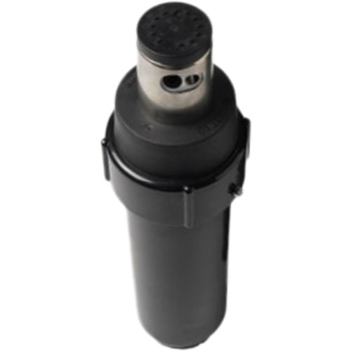TORO Toro 640-20 640 Body Package Check-O-Matic (2-1/2in Each) 75A-640-20