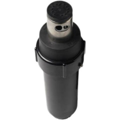 TORO Toro 640-20 640 Body Package Check-O-Matic (2-1/2in Each) 75A-640-20