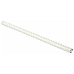 BUNN Bunn 35005.0001 Tube Sight Gauge 1 Gal (BU54530.0001)