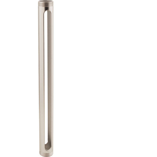 CURTIS WC2010C SIGHT GLASSES