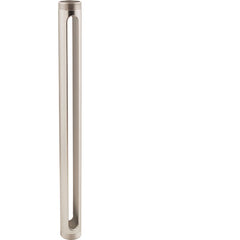 BUNN BU1286.0000 SIGHT GLASSES