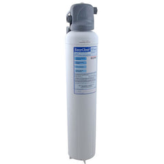 BUNN 39000.0007 CARTRIDGE WATER FILTERS