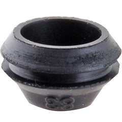 REZNOR 1901339 WALL BRACKETS & PARTS