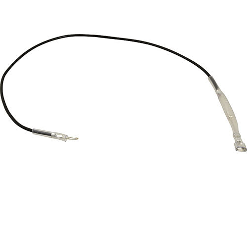BUNN BU28173-0000 LIMIT SWITCHES