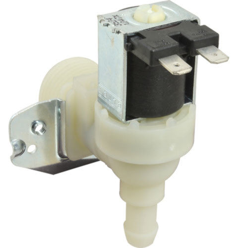 BUNN 36233 CONTROL VALVES