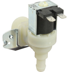 BUNN 36233 CONTROL VALVES