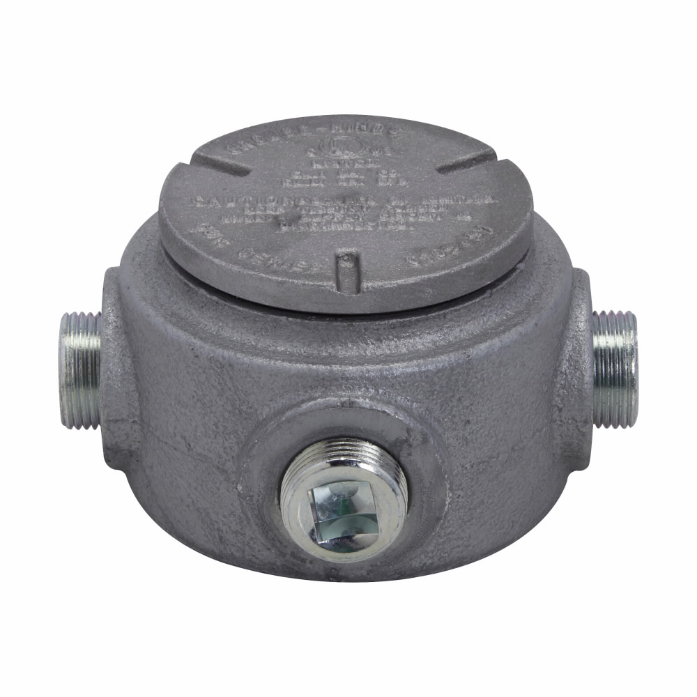 EATON GUR2 RELAYS & SWITCHES