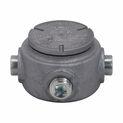 EATON GUR2 RELAYS & SWITCHES