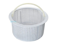 ALADDIN EQUIPMENT B-183 POOL SKIMMERS