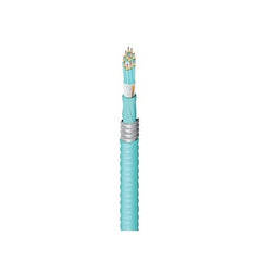 BELDEN Belden Inc. FI4D144AKA OM4 144-fiber Optic Cable